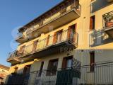Appartamento, ROVATO, 100.000 €, 49,00 mq
