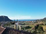 Casa, GARDA, 380.000 €, 160,00 mq