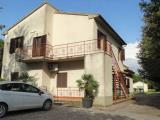 Appartamento, GROSSETO, 480.000 €, 180,00 mq