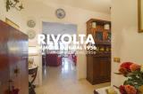 Affitto, Appartamento, ROMA, Tomba di Nerone, 1.400 €, 120,00 mq