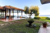 Affitto, Casa, MONTE ARGENTARIO, 20.000 €, 750,00 mq