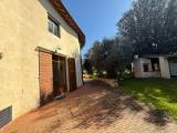 Appartamento, FIESOLE, 990.000 €, 280,00 mq