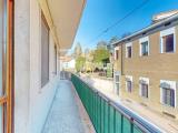 Appartamento, PINO TORINESE, 99.000 €, 73,00 mq