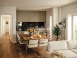 Appartamento, BAGNOLO MELLA, 159.000 €, 73,00 mq