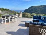 Casa, FINALE LIGURE, 430.000 €, 100,00 mq