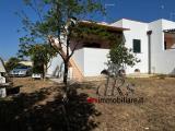 Casa, BERNALDA, 143.000 €, 150,00 mq