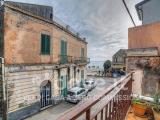 Casa, ACIREALE, 529.000 €, 457,00 mq