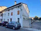 Casa, SAN VITO AL TAGLIAMENTO, 110.000 €, 107,00 mq
