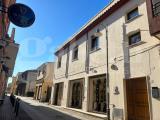Appartamento, CAPOTERRA, 160.000 €, 120,00 mq