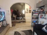 Casa, BORGO SAN LORENZO, 280.000 €, 120,00 mq