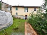 Casa, ALBIOLO, 105.000 €, 86,00 mq