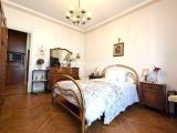 Appartamento, TORINO, Campidoglio, 119.000 €, 60,00 mq