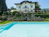 Casa, STRESA, 2.550.000 €, 430,00 mq
