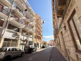 Appartamento, SIRACUSA, 103.000 €, 85,00 mq