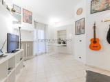 Appartamento, MILANO, Bande Nere, 279.000 €, 50,00 mq