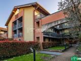 Appartamento, RESCALDINA, 220.000 €, 100,00 mq