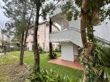 Casa, RAVENNA, Casal Borsetti, 185.000 €, 100,00 mq