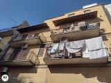 Appartamento, CATANIA, 170.000 €, 170,00 mq
