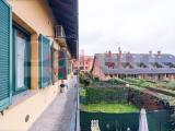 Appartamento, ABBIATEGRASSO, 137.000 €, 80,00 mq