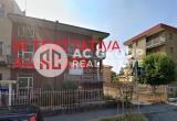 Appartamento, SOLARO, 165.000 €, 152,00 mq
