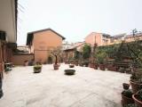Appartamento, PAVIA, 595.000 €, 123,00 mq