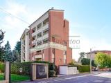 Appartamento, MONZA, San Carlo, 495.000 €, 144,00 mq
