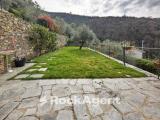 Appartamento, SORI, 270.000 €, 100,00 mq