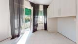 Appartamento, BOLOGNA, Colli, 130.000 €, 45,00 mq