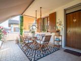 Appartamento, VALEGGIO SUL MINCIO, 295.000 €, 127,00 mq