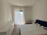 Affitto, Appartamento, MILANO, Lorenteggio, 1.100 €, 60,00 mq