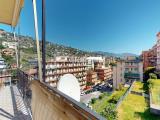 Appartamento, SANTA MARGHERITA LIGURE, 349.000 €, 95,00 mq