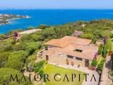 Casa, OLBIA, Porto Rotondo, 4.650.000 €, 650,00 mq
