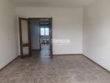 Appartamento, FORMIGINE, 240.000 €, 129,00 mq