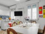 Appartamento, FERRARA, 129.000 €, 119,00 mq