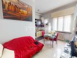 Appartamento, CINISELLO BALSAMO, 139.000 €, 50,00 mq