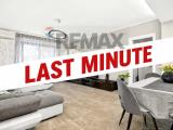 Appartamento, BUSTO ARSIZIO, 255.000 €, 135,00 mq