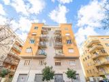 Appartamento, ROMA, 425.000 €, 122,00 mq
