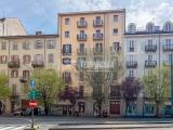 Appartamento, TORINO, San Secondo, 469.000 €, 140,00 mq