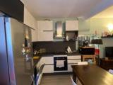 Appartamento, RONCADELLE, 135.000 €, 70,00 mq