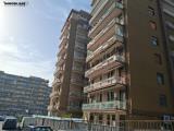 Appartamento, CATANIA, 183.000 €, 120,00 mq