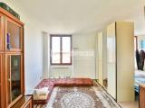 Appartamento, ERBA, 70.000 €, 45,00 mq