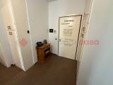 Appartamento, CINISELLO BALSAMO, 185.000 €, 69,00 mq