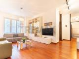 Affitto, Appartamento, BRUGHERIO, 950 €, 90,00 mq