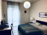 Affitto, Appartamento, MILANO, Lorenteggio, 850 €, 65,00 mq