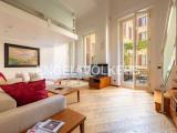 Affitto, Appartamento, MILANO, Brera, 3.100 €, 76,00 mq