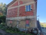 Casa, ENNA, 120.000 €, 94,00 mq