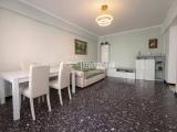 Appartamento, GENOVA, Sampierdarena, 95.000 €, 91,00 mq