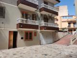 Affitto, Appartamento, RAGUSA, Centro, 500 €, 120,00 mq