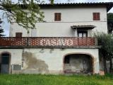 Casa, EMPOLI, 1.000.000 €, 1000,00 mq