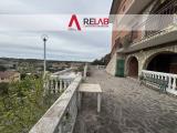 Affitto, Appartamento, ROMA, 1.000 €, 100,00 mq